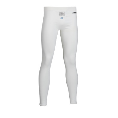 UI-200 Pant