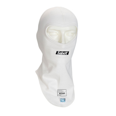 UI-200 Balaclava