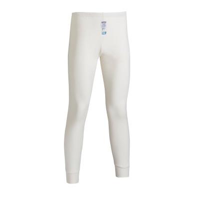 UI-600 RF PANT