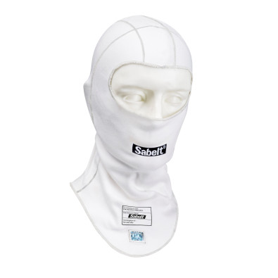 UI-600 Balaclava