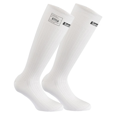 UI-600 Socks