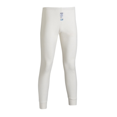 UI-600 Pant