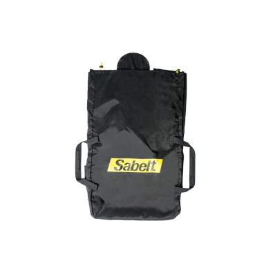 SEAT BAG