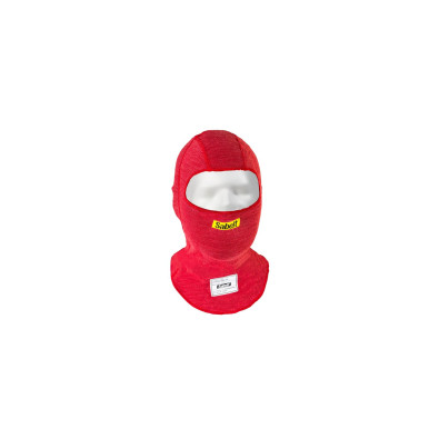 UI-601 BICOLOR BALACLAVA