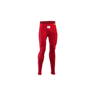 UI-601 BICOLOR PANT