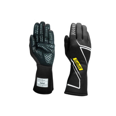 CHALLENGE TG-2.2 EVO