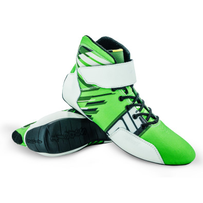 SUBLIMATION TB-8